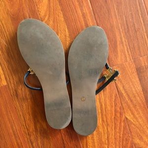 Tory Burch Shoes - Sandals Tory Burch Shoes - Sandals